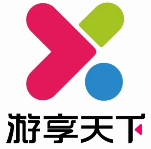 傲世严选-团长商品推广